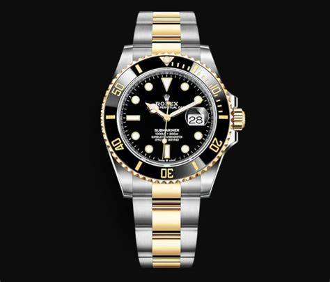 prix d'une rolex homme|rolex submariner prix neuf.